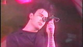 Estoy Enfermo - Golpes Bajos