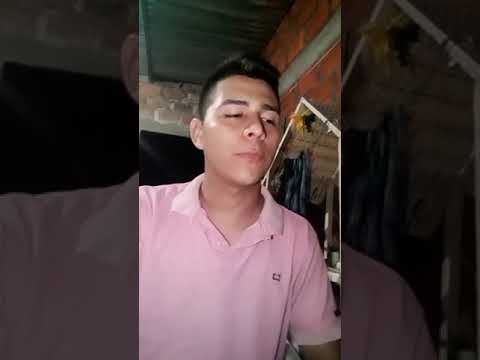 🙈🙈GRACIAS  SEÑORITA 🙈🙈