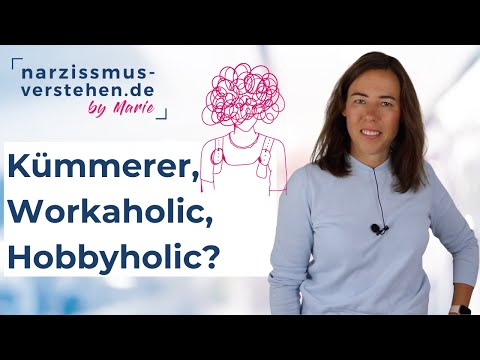 Ausgebrannt und ständig unter Druck? Kümmerer, Workaholic oder Hobbyholic: Ursachen & Tipps