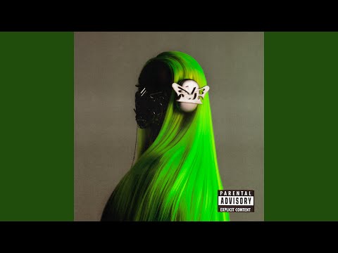 Kid Bengala (feat. georgeluqas, DJ CARLOZS)