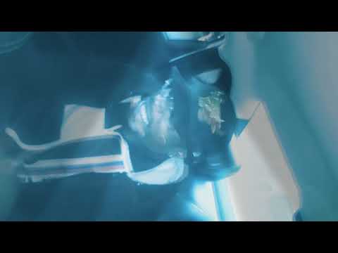 Scatta G.- EST GEE MISERY LOVES COMPANY SCATTA G. FREESTYLE