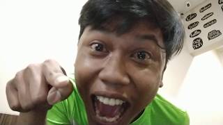 Download lagu KETAWA NGAKAK 100% DI JAMIN GILA | Part 2 mp3