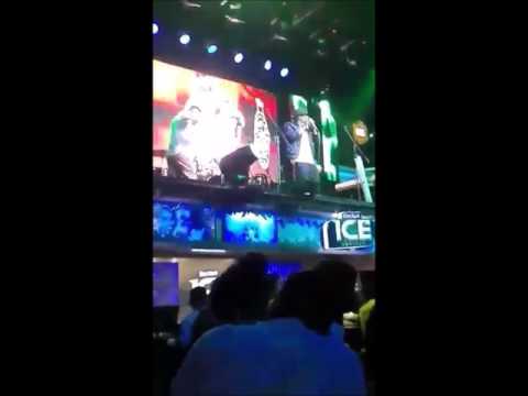 Miconeh #FuleteoClub #HablandoMRD #LIVE