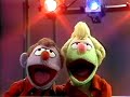 Classic Sesame Street You Re Alive