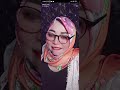 MAMI ZAHRA STW CANTIK LIVE BIGO BIKIN SALAH FOKUS 12 Januari 2026