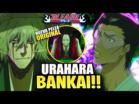 Dragon Ball salvó a Bleach de la Cancelación