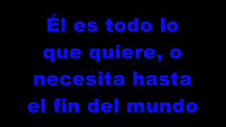 CARLENE CARTER (HE WILL BE MINE)