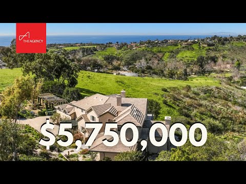 6135 Cavalleri | Malibu, CA - The Agency