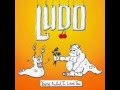 Streetlights - LUDO