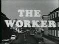 tv series the worker