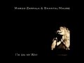 Marco Zappala & Shantal Maure - I'm on My Way Promo/Teaser