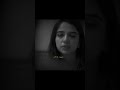 Girl Teaching Masturbation To A Boy Kota Factory Best Scene Shorts Youtubeshorts