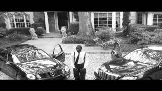 6FO - BMF Freestyle Music Video (Blowin Money Fast)