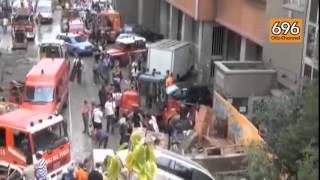 dissesto-idrogeologico-fondi-per-i-comuni-montani