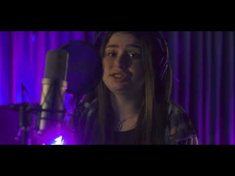 If i were a boy❤️