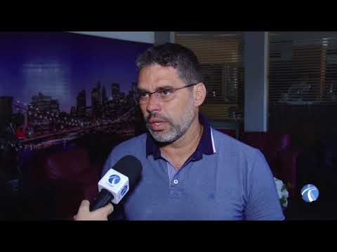 Novo técnico do Rio Claro tem cinco rodadas para buscar a classificação