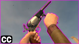 Fistful of Frags video thumbnail