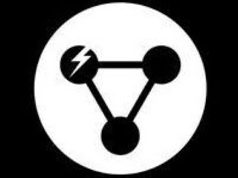 Gein & Tech Itch feat. MC Jakes - Killsound (Tech Itch VIP)