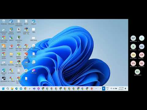 SRWE Module 7 DHCPv4