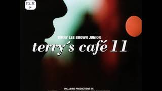 Terry's Cafe Vol.  11 (2008)