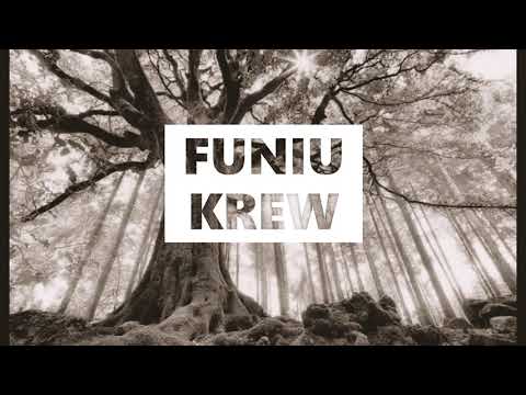 Funiu - A pośród nas, drzew