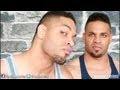 5x5 Strength Training Advice Hodgetwins