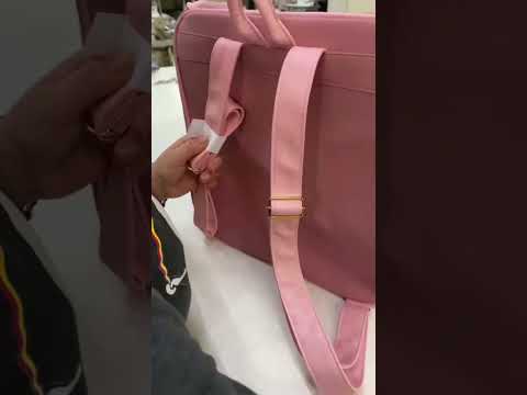 VOCÊ SABE COMO NOSSAS PEÇAS SÃO PRODUZIDAS?  Venha conferir com mais detalhes!