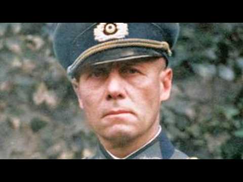 The Biggest Things About WWII That Still Don't Make Sense