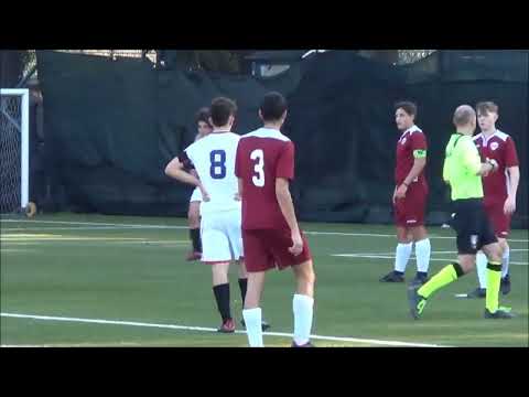 Virtus Mercadante 2007 - Lucento