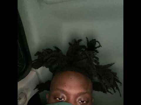 Trezzio x 1504Mutebaby - Pupa