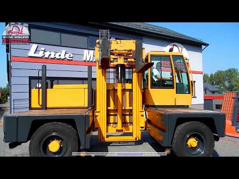 Baumann GS60  2010 BD 4557