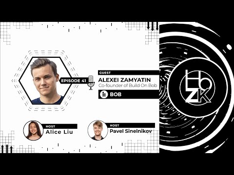 Bitcoin DeFi, BitVM and the Hybrid L2 Model preview