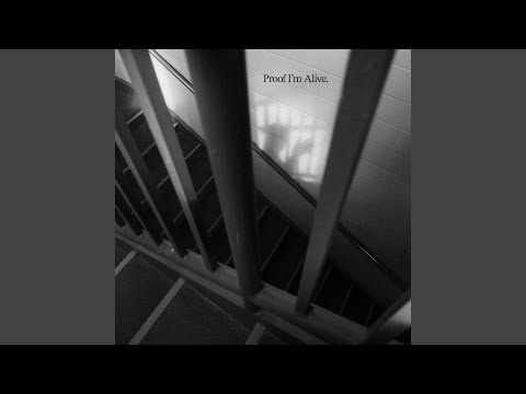 Things I Only Tell My Songs - Jettee