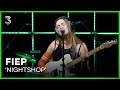 FIEP live met ‘Nightshop’ | 3FM Live Box | NPO 3FM