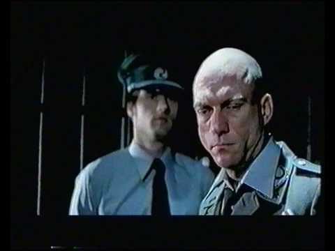 download lagu mp3 mp4 Coffee Pres Pink Coffee Another Brick In The Wall, download lagu Coffee Pres Pink Coffee Another Brick In The Wall gratis, unduh video klip Coffee Pres Pink Coffee Another Brick In The Wall