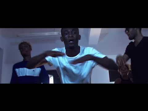 OFFICIAL VIDEO DIDONg MAFIA MC ONUANBIDJO FT FUMWALEKAANG