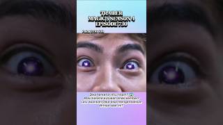 Download lagu Trailer Magic 5 11 Mei 2025 | Dika terkena ilmu hitam😱 #magic5 #basmalahgralind #radenrakha #fyp #fy mp3 Download lagu Trailer Magic 5 11 Mei 2025 | Dika terkena ilmu hitam😱 #magic5 #basmalahgralind #radenrakha #fyp #fy mp3