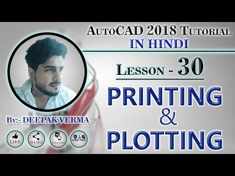How to Exit VIEWPORT in AutoCAD because you zoom too much in CAD Layout