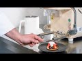 812XPLP Labo Countertop Batch Ice Cream Machine 12kg/hr Product Video