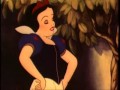 Snow White And The Seven Dwarfs 1944 Reissue Trailer