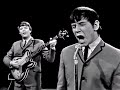 NEW The House Of The Rising Sun The Animals Live 4K Stereo 1964