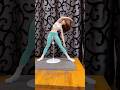 Making Yoga Pants By Transforming A Danny Choo Pattern Sewphisticateddiy Yogapants Bjdoutfit