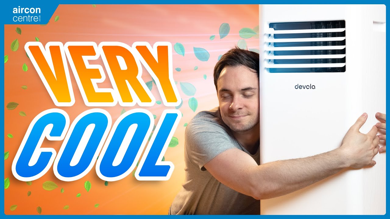 Video-AW7ontnSN-o Image