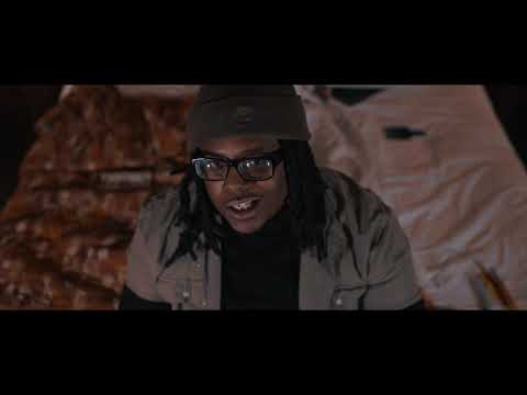 Biggo Luchini - Whats Gangster (Official Music Video) | Shot By @ACGFILM