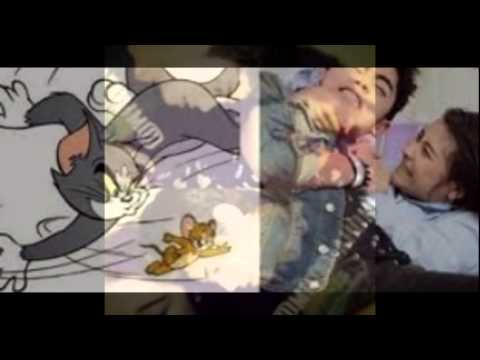 Bukan Aliando, Prilly Ungkap Tambatan Hatinya