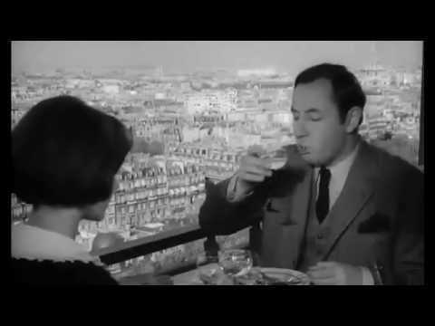 Трейлер