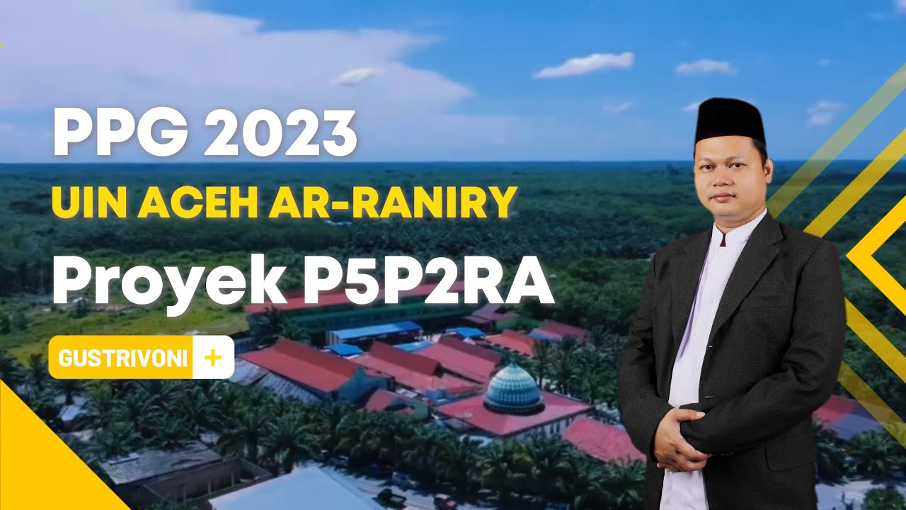Video Ponpes Assalam