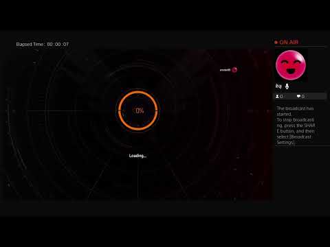 emrder99's Live division2/ pt49  sc6 t7 nioh grinding pt8 okatsu nioh2 pt82 SOR4 vampyr pt21