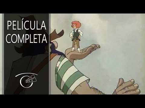 download lagu mp3 mp4 Los Viajes De Gulliver Pelicula, download mp3 Los Viajes De Gulliver Pelicula free download, download mp3 Los Viajes De Gulliver Pelicula