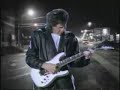 Gary Moore - The Loner